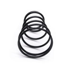 Zinc Plated 7.0mm SUS304 Cone Compression Spring