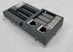 ABB TU520-ETH 1SAP214400R0001 Interface terminal unit For gateway module