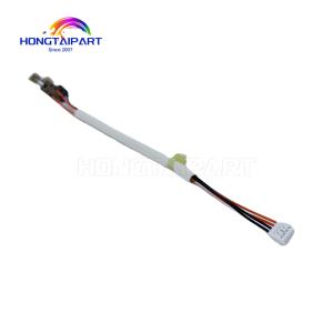 HONGTAIPART AW100181 Front Pressure Thermistor For MPC4504 OEM