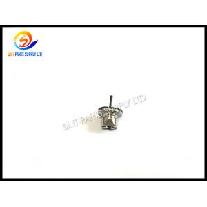 China Panasonic SMT CM402 202 602 NPM 230CS Nozzle N610040788AA N610040788AB on sale