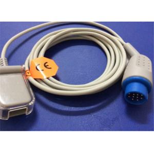 Compatible Biolight extension cable /adapter cable M9500 / M9000 / M7000 / M8000