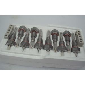 DJM water level electrode liquid bolier electrode DJM1615-87 DJM1615-97 DJM1615