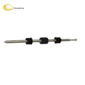 China Hyosung ATM Spare Parts New Development Hyosung Top Double Detect Roller S7310000676 7310000676 on sale