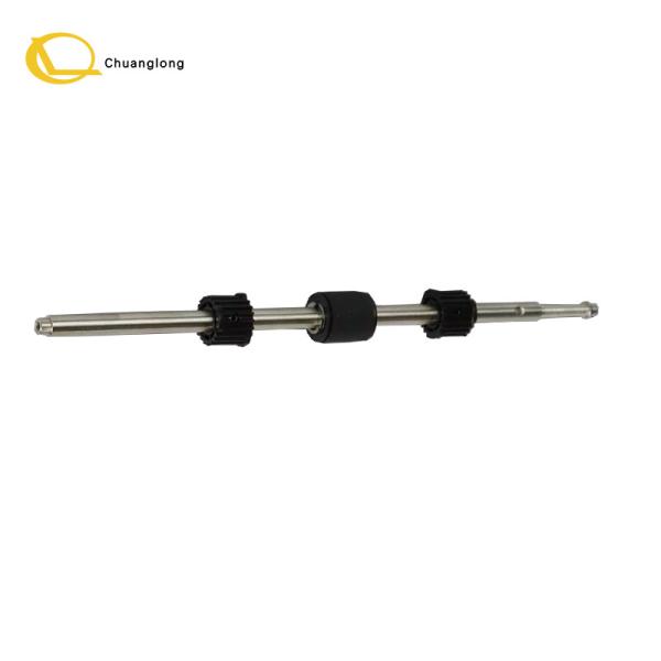 Hyosung ATM Spare Parts New Development Hyosung Top Double Detect Roller