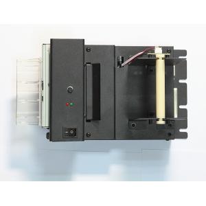 3 Inch Digital ATM Kiosk Thermal Receipt Printer EU-T300 Printer Substitute