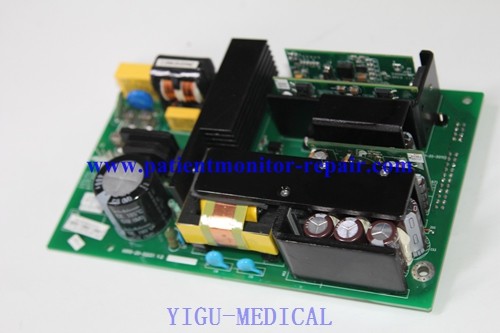 Quality Mindray T8 Monitor Power supply Board [6800-20-50051] wholesale