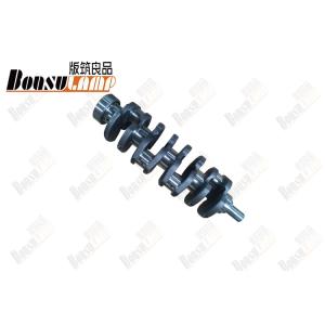8-97388828-0 8973888280 Crankshaft for ISUZU NKR / 4JJ1