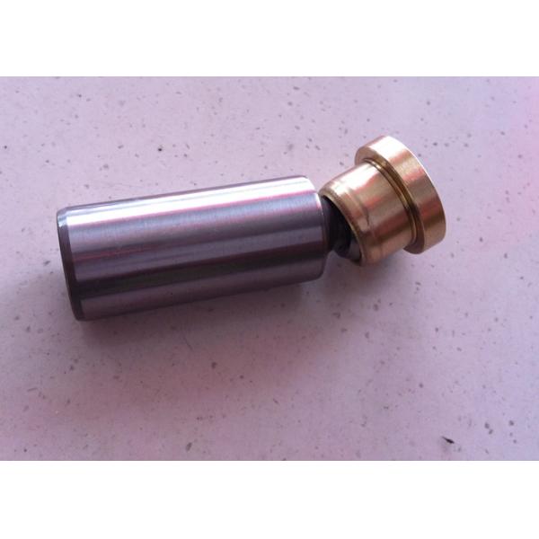 Quality Original PVD-2B-28 PVD-2B-36 PVD-2B-42 Excavator Hydraulic Pump Parts wholesale