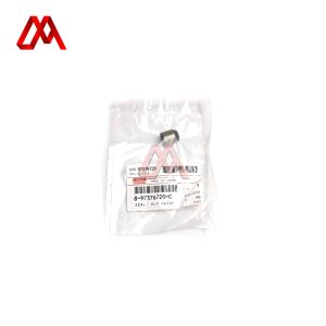 Truck Parts High Quality Engine Valve Oil Seal 8-97376720-0 8973767200Fit for