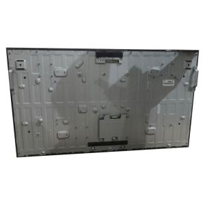 SAMSUNG 55 Inch Thin Bezel Monitor LTI550HN17 With 1920*1080 Resolution