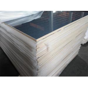 2H high gloss mdf panel acrylic mdf board high gloss for kitchen shutters