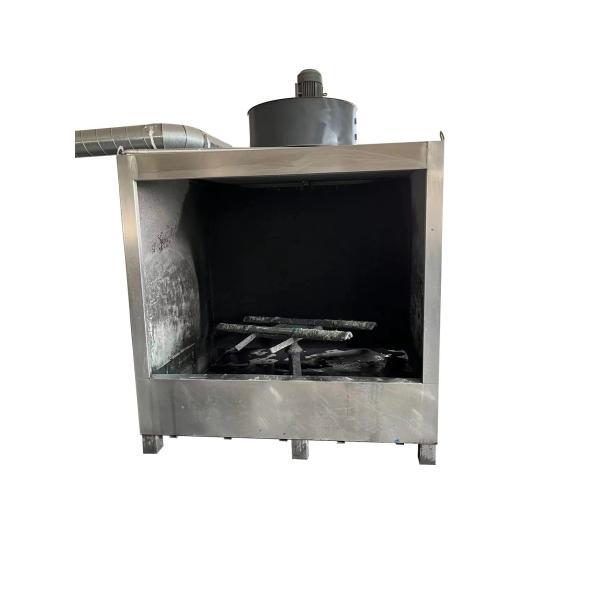 Quality Kitchen Sink Painting Machine Automatic Paint Spraying Line CNC wholesale