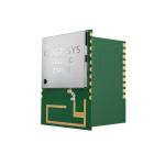 GFSK V5.0 LE Bluetooth Uart Module With 32bit Processor