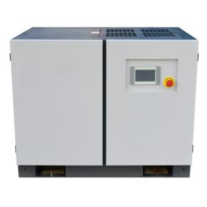 China 315KW Two-Stage Oil-Less Scroll Micro-Air Compressor High Pressure Industrial Compressors Touch Screen Control Core Motor Pump on sale