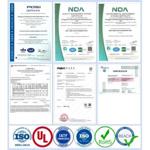 100% Manufacturing Date Code M95128-DFCS6TP/K Flash EEPROM Integrated Circuit