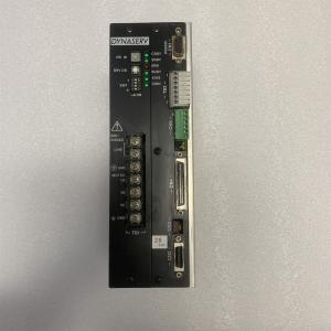 YOKOGAWA UB5C-015N-1AB-2X1-2CECN Driver 50/60HZ 200-230V~300VA NEW