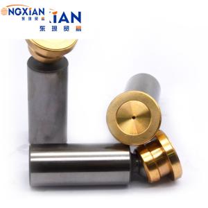 High Precision Excavator Spare Parts Hydraulic Piston Shoe K3V112DTP-1L9R-YT6K