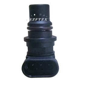 3611600XEC01 Auto Sensors Oem Camshaft Position Sensor For Great Wall Haval
