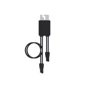 DC AC Solar Power Optimizer 450W Huawei Sun2000 Optimizer SUN2000-450W-P2