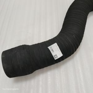 China Hose 11QB-20040 11QB20040 Compatible With R480C9MH R480LC9 R520LC9 on sale