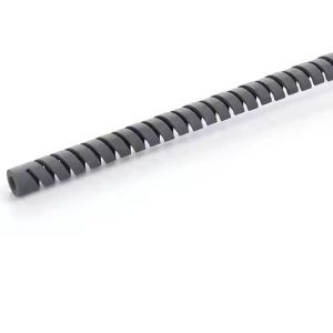 China SiC Heating Elements with High Corrosion Resistance