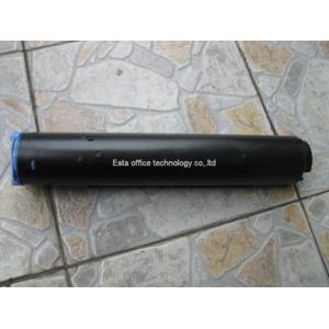 Canon CEXV-18 Original Copier Toner For IR - 1018 / 1022 / 1023 / 1024 / 1020 /