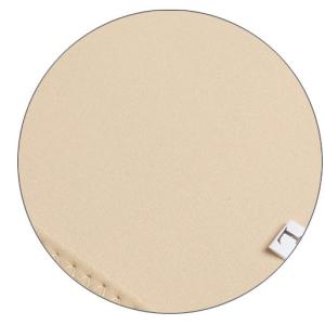 Multi - Functional Soft Maternity Belly Band / Pregnancy Back Support Belt