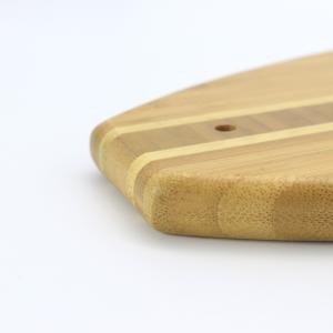 Toss Ring Toss Game for Adults & Kids - Hook and Ring Games with String and