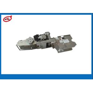 China 009-0027052 ATM Machine Parts NCR Selfserv 6622 6625 Thermal Receipt Printer on sale