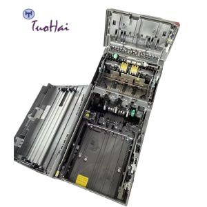 Hitachi RCS700 UR-T Cassette DRB Dual Long Type TS-M1U2-DRB10 / 5004211-000