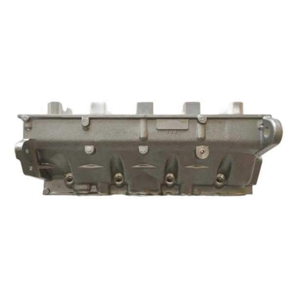 V-W BDK BDJ BHW Engine 1.9TDI 2.0TDI Cylinder Head 03G103351C 038103351D