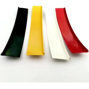 Massive Supply 3d Channel Letter Signs Trim Cap Black Channel Letter Trim