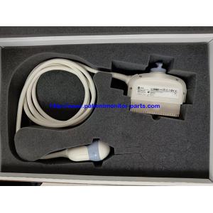 Ultrasound Transducer Probe , GE RM6C B Ultrasound Probe