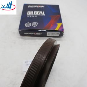 High Performance Middle bridge differential 2402060-NC010 For Truck