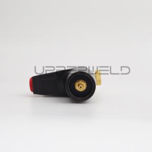 Trigger-Start MAPP Brazing Soldering Torch Perfect for All Soldering and Brazing