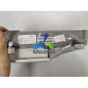 CV650/CV850 Probe Interface Board-453561814481 for Ultrasound System