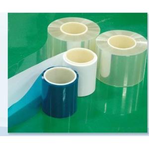 RT-77000 Automatic Masking tape cutter machine Upgrade Type Tape dispenser tape