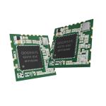 5.8G Embedded USB Wifi Bluetooth Module RTL8821CU For Wireless Video Receiver