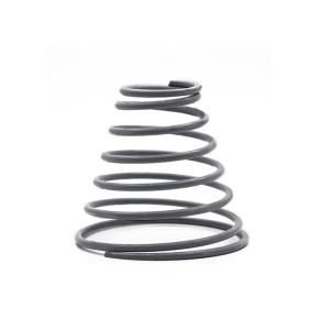 8.0mm Conical Compression Spring