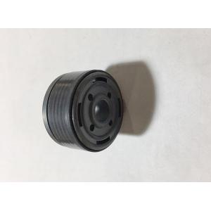 China Sinter Shock Absorber Piston Without PTFE Fall Off After Fatigue Test Of 1,000,000 Cycles on sale