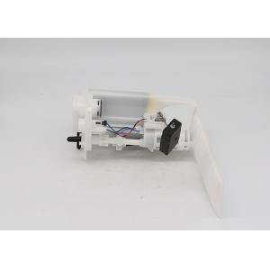 77020-0D080 77020-0D180 Fuel Pump Module , Vios Fuel Injection Pump Assembly