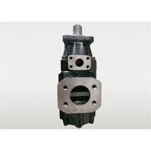 Renowell Denison Hydraulic Vane Pump T6CC T6DC T6EC T6ED For Plastic Machinery