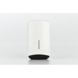 1 Capacity ABS Sticky Pad Wall Mosquito Lamp Plug-in for Effective Mosquito