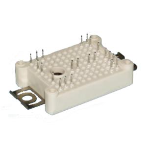 China 20mW Automotive IGBT Modules DF23MR12W1M1B11BPSA1 Silicon Carbide MOSFET Modules on sale