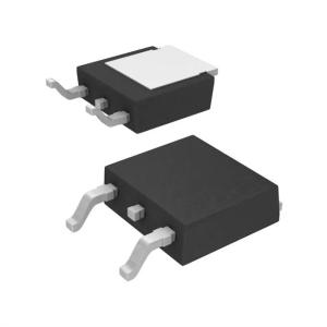 IRFR7440TRPBF MOSFET Chip Integrated Circuit IC PCB New And Original TO-252-2