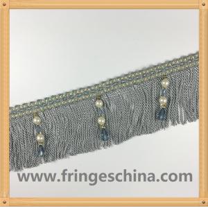 High quality bullion fringes trimmings for home textiles sofa pillow cushion