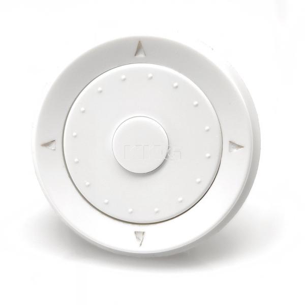 Quality Multi-Function Encoder Switch 4 operation direction with confirm key Multi-Directional Switch wholesale