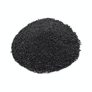 Cheap High Purity Recarburizer with Ash Content ≤1.0% and Chemical Composition Graphite Petroleum Coke for sale