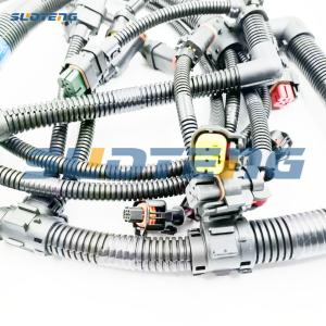 385-5997 Engine Wiring Harness 3855997 for C7.1 Engine