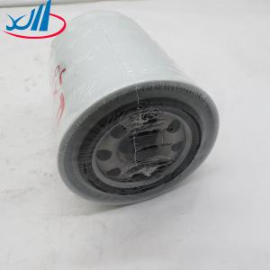 Good Performance Trucks And Cars Engine Parts Oil Filter JX336 HC-5807 31E9-0126